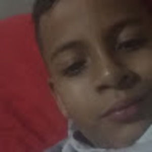 Meet your Posher, Cristián